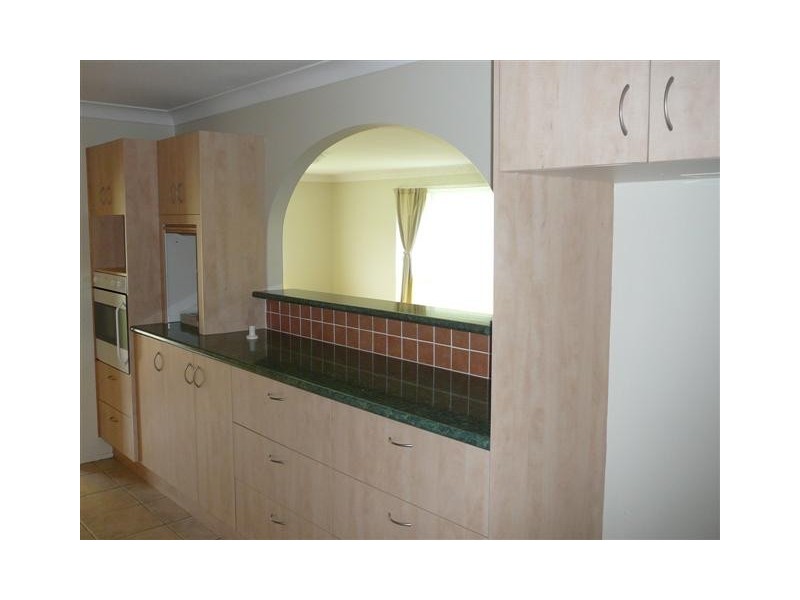 33 Macadamia Street, Victoria Point QLD 4165