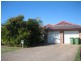 30 Kintyre Street, Victoria Point QLD 4165