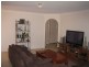 30 Kintyre Street, Victoria Point QLD 4165