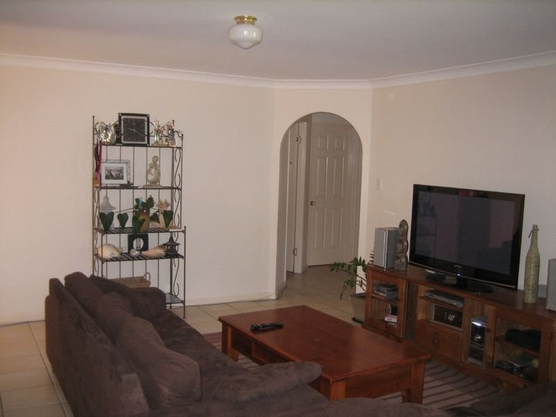 30 Kintyre Street, Victoria Point QLD 4165
