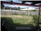30 Kintyre Street, Victoria Point QLD 4165