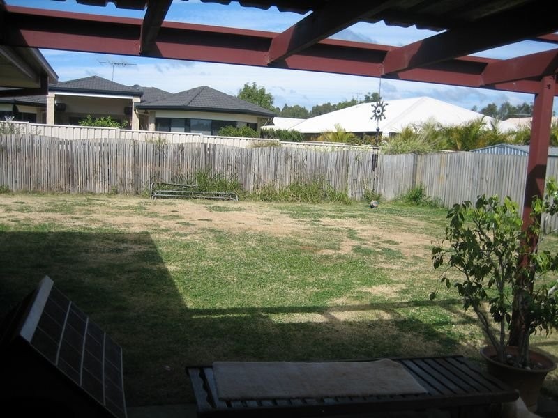 30 Kintyre Street, Victoria Point QLD 4165