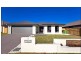 16 Butternut Circuit, Thornlands QLD 4164
