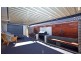 16 Butternut Circuit, Thornlands QLD 4164