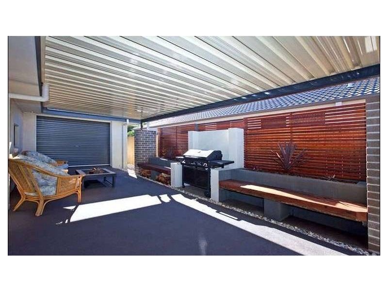 16 Butternut Circuit, Thornlands QLD 4164