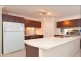 16 Butternut Circuit, Thornlands QLD 4164