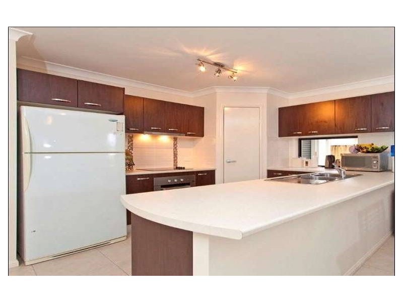 16 Butternut Circuit, Thornlands QLD 4164