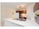 16 Butternut Circuit, Thornlands QLD 4164