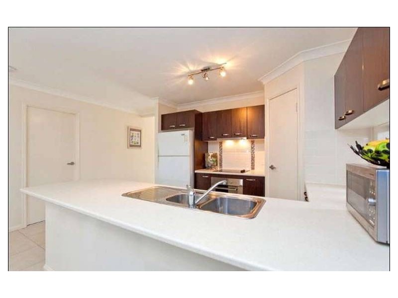 16 Butternut Circuit, Thornlands QLD 4164