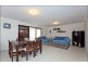 16 Butternut Circuit, Thornlands QLD 4164