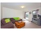16 Butternut Circuit, Thornlands QLD 4164