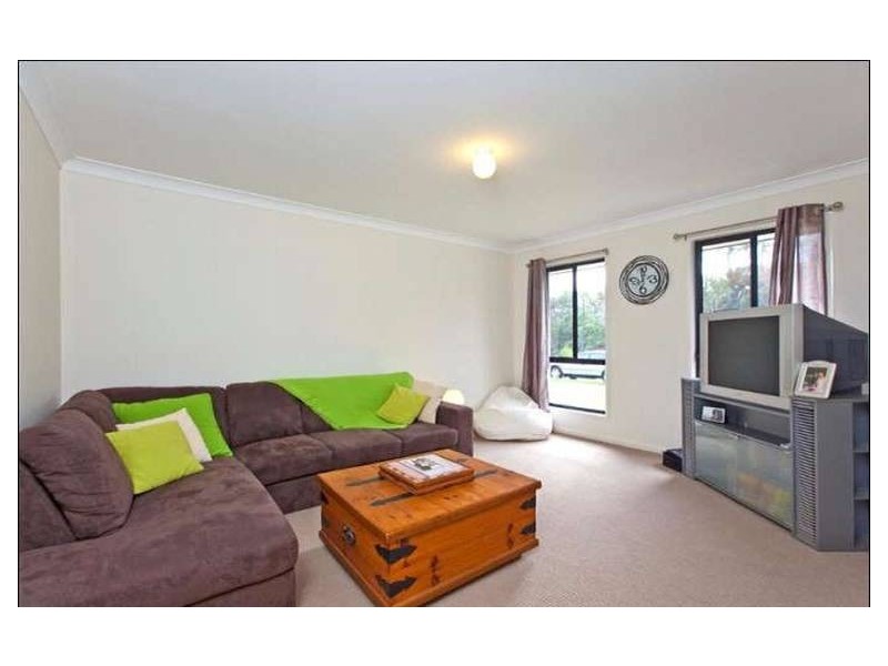 16 Butternut Circuit, Thornlands QLD 4164