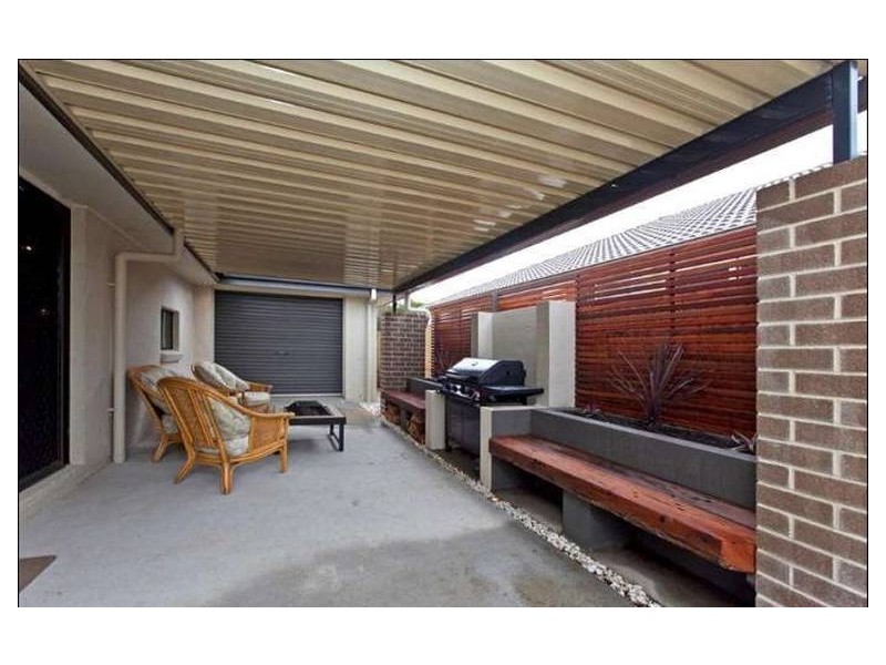 16 Butternut Circuit, Thornlands QLD 4164