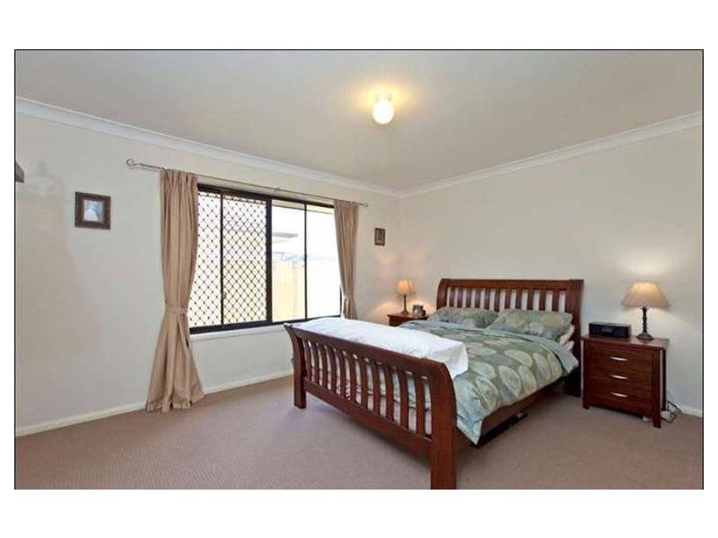 16 Butternut Circuit, Thornlands QLD 4164