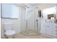 16 Butternut Circuit, Thornlands QLD 4164