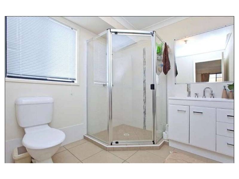 16 Butternut Circuit, Thornlands QLD 4164
