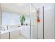 16 Butternut Circuit, Thornlands QLD 4164