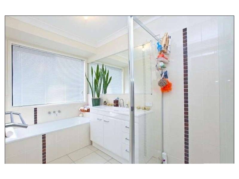 16 Butternut Circuit, Thornlands QLD 4164