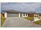 16 Butternut Circuit, Thornlands QLD 4164