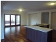 7 Grassland Crescent, Reedy Creek QLD 4227