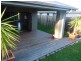 7 Grassland Crescent, Reedy Creek QLD 4227