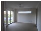 7 Grassland Crescent, Reedy Creek QLD 4227