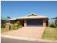 52  Seaholly Cres, Victoria Point QLD 4165