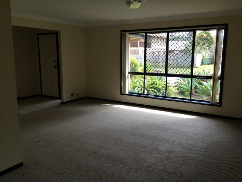 52  Seaholly Cres, Victoria Point QLD 4165