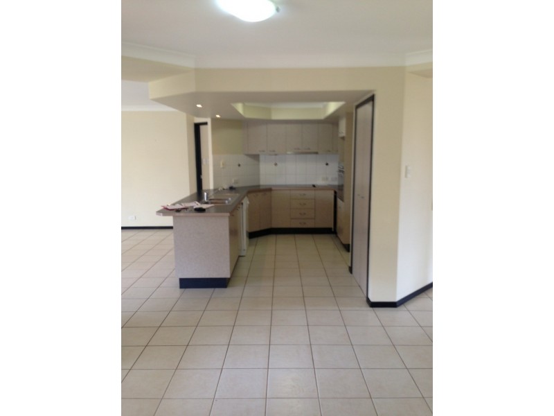 52  Seaholly Cres, Victoria Point QLD 4165