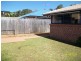 52  Seaholly Cres, Victoria Point QLD 4165