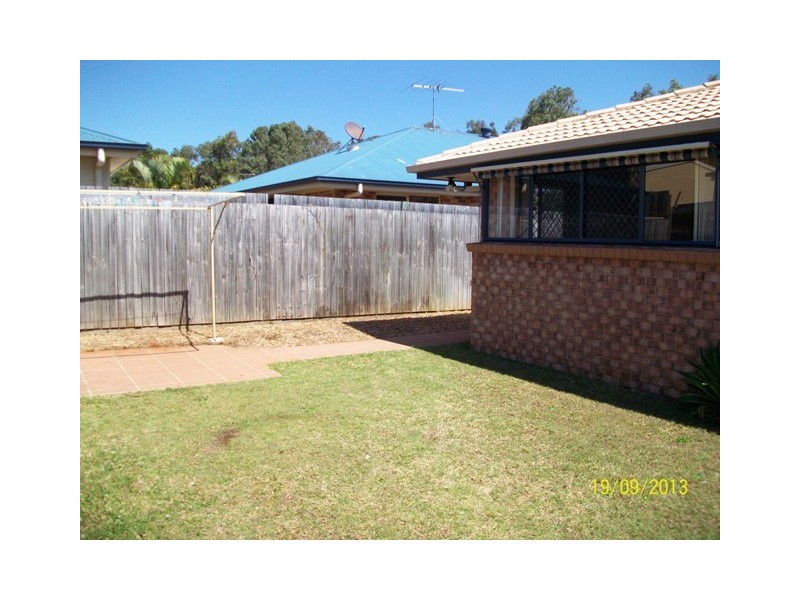 52  Seaholly Cres, Victoria Point QLD 4165