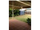 52  Seaholly Cres, Victoria Point QLD 4165