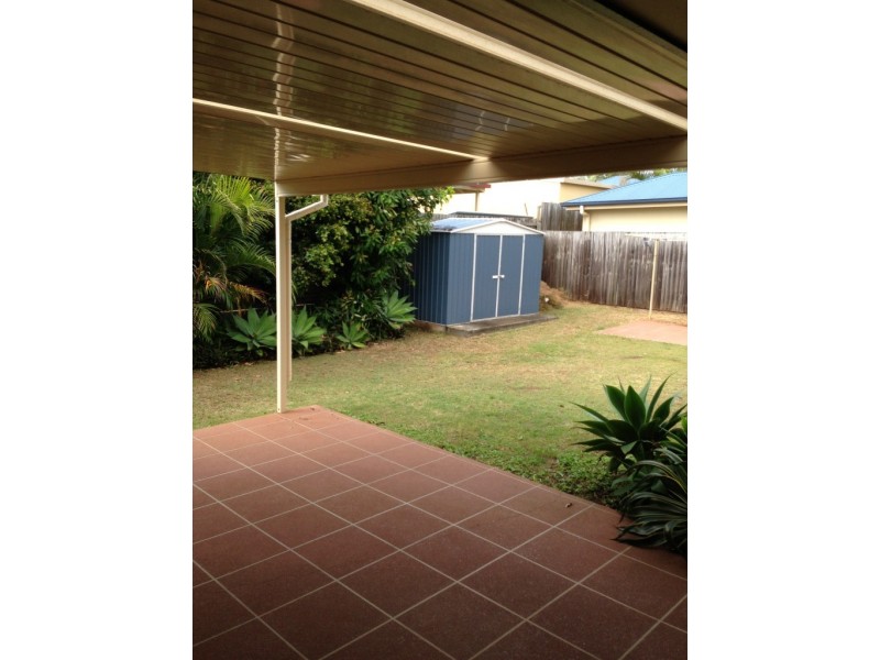 52  Seaholly Cres, Victoria Point QLD 4165