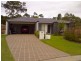 17 Aqua Crescent, Redland Bay QLD 4165