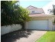 1 Maritime Court, Victoria Point QLD 4165