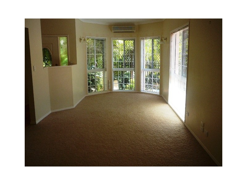 1 Maritime Court, Victoria Point QLD 4165