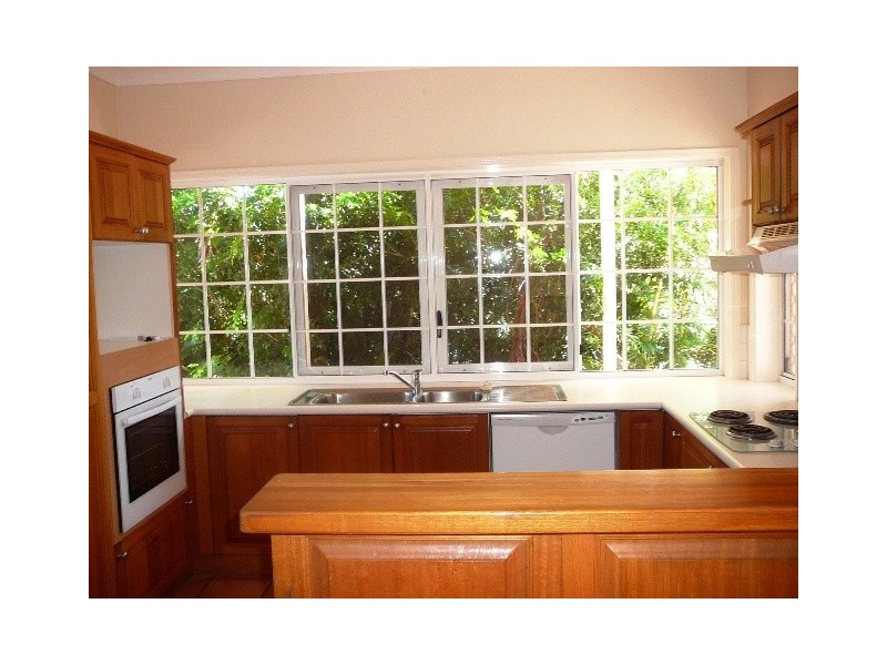 1 Maritime Court, Victoria Point QLD 4165