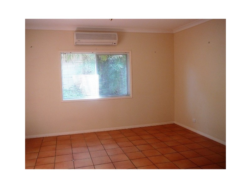 1 Maritime Court, Victoria Point QLD 4165