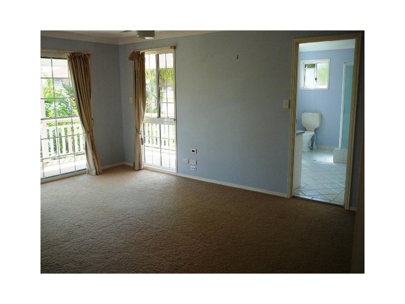 1 Maritime Court, Victoria Point QLD 4165