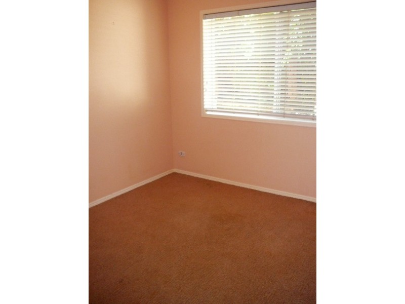 1 Maritime Court, Victoria Point QLD 4165