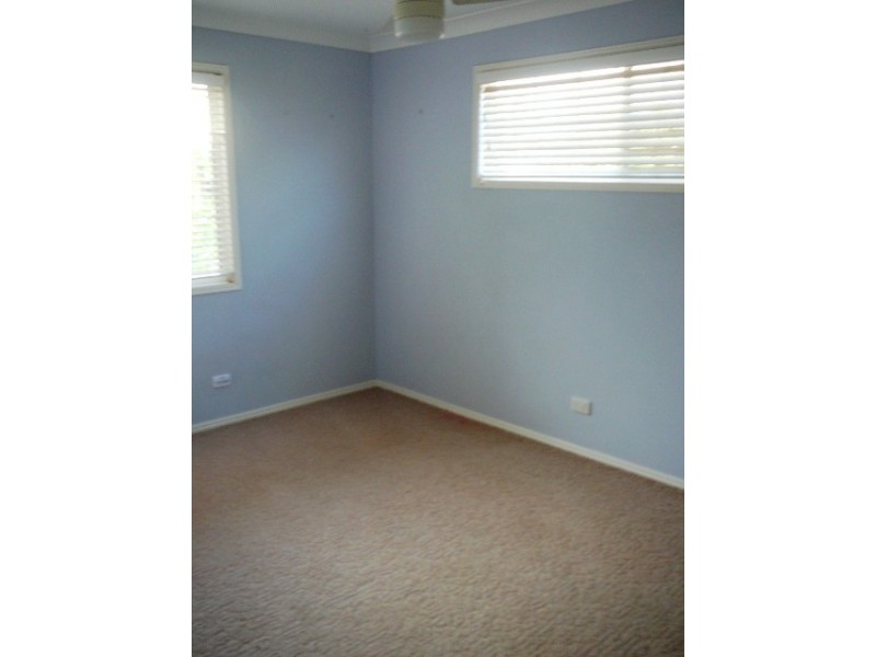 1 Maritime Court, Victoria Point QLD 4165