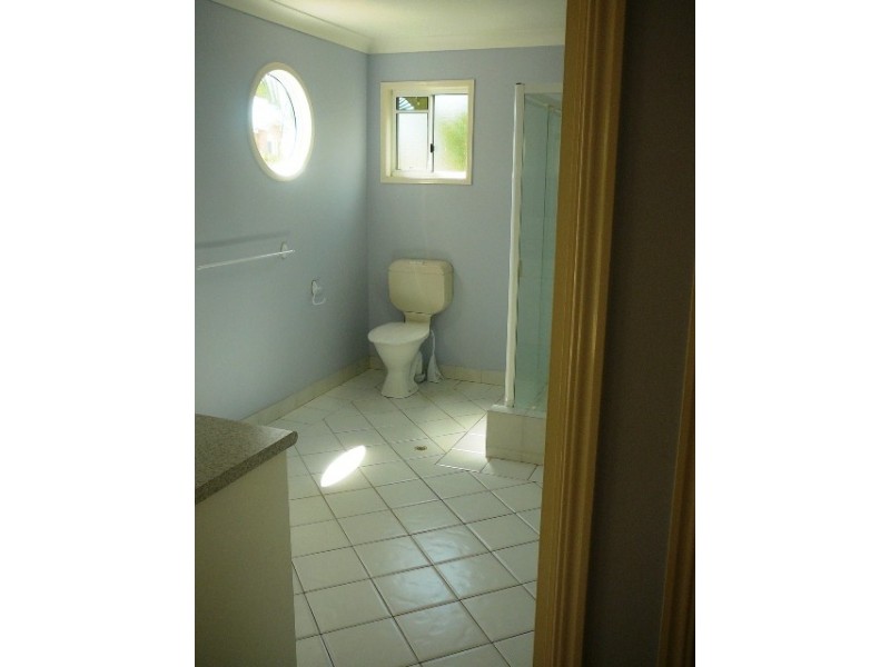 1 Maritime Court, Victoria Point QLD 4165