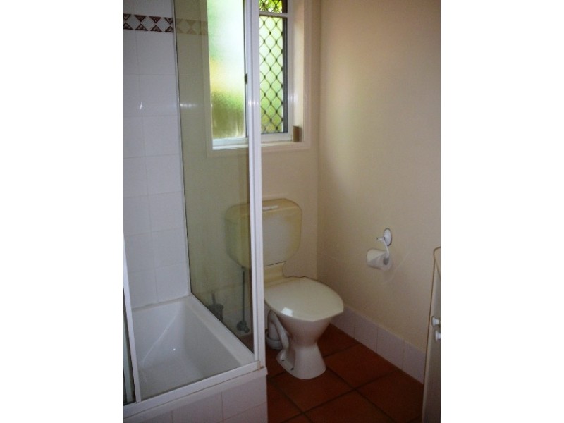 1 Maritime Court, Victoria Point QLD 4165