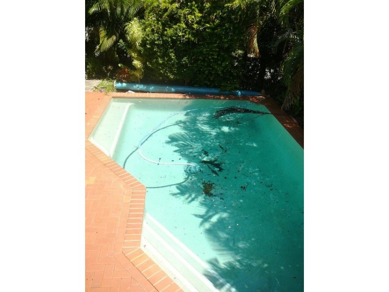 1 Maritime Court, Victoria Point QLD 4165