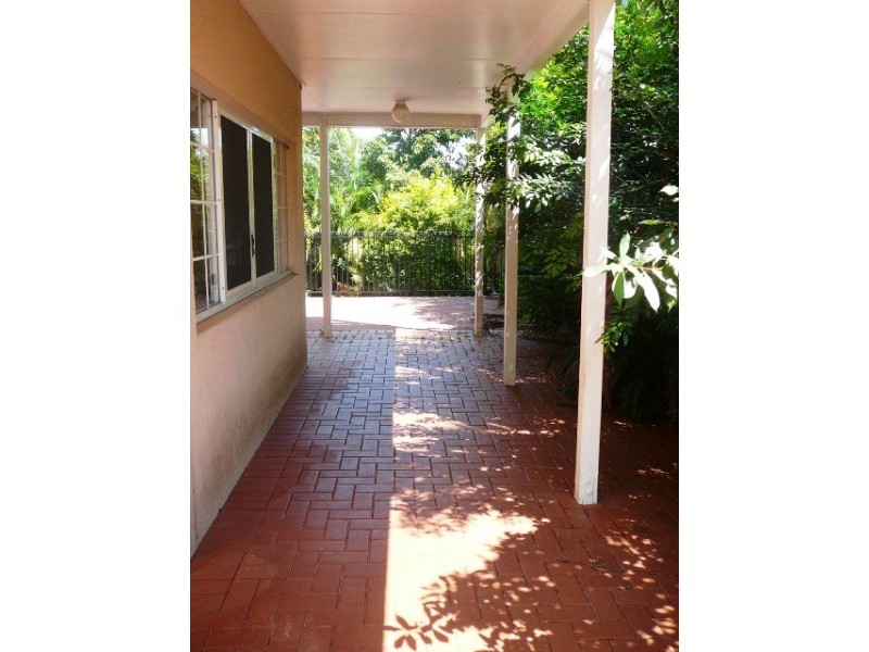 1 Maritime Court, Victoria Point QLD 4165