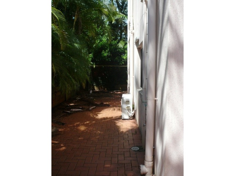 1 Maritime Court, Victoria Point QLD 4165