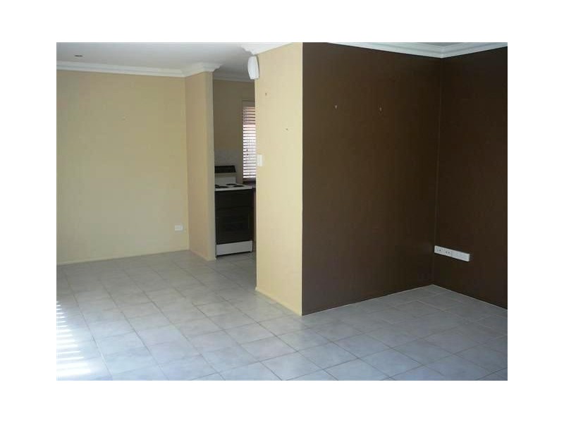 20  Poinciana Avenue, Victoria Point QLD 4165