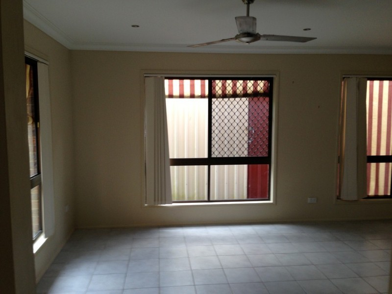 20  Poinciana Avenue, Victoria Point QLD 4165