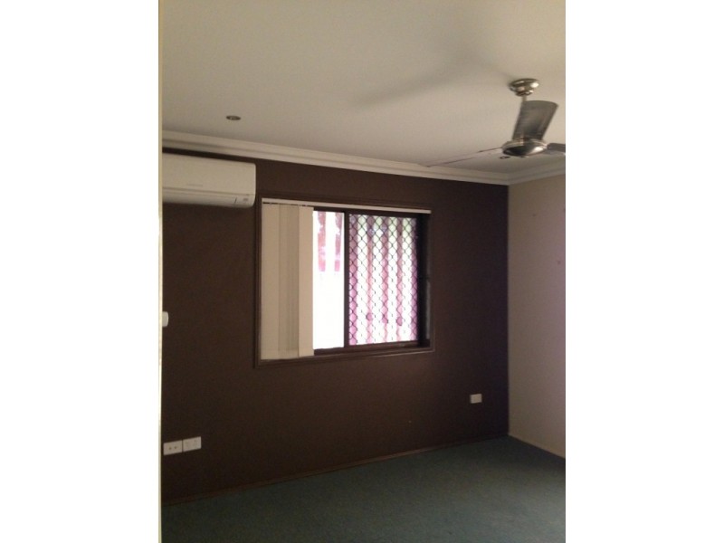 20  Poinciana Avenue, Victoria Point QLD 4165