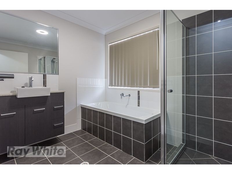 89 Balthazar Circuit, Mount Cotton QLD 4165